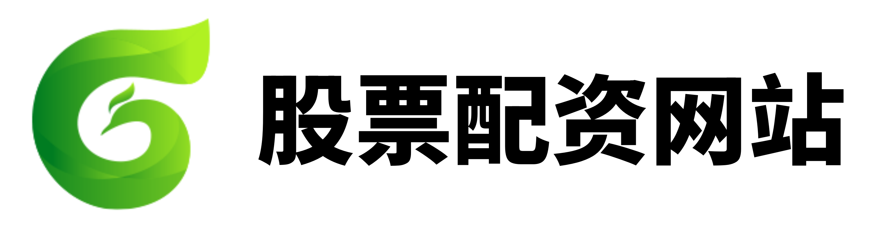 配资网